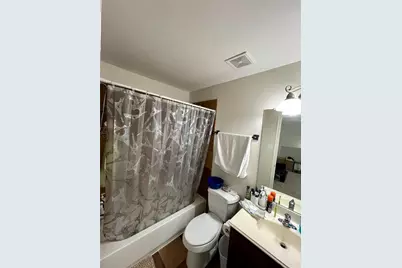 26414 Forest Pine Lane, Katy, TX 77494 - Photo 20