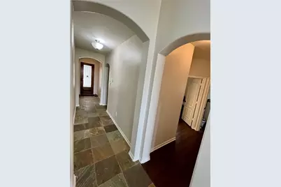 26414 Forest Pine Lane, Katy, TX 77494 - Photo 14