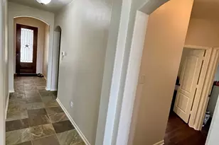 26414 Forest Pine Ln, Katy, TX 77494 - Photo 14