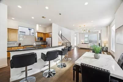 902 Roy Street, Houston, TX 77007 - Photo 2