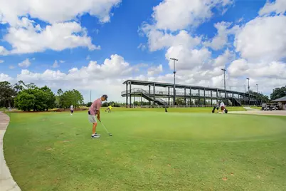 902 Roy Street, Houston, TX 77007 - Photo 34