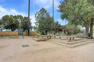 902 Roy St, Houston, TX 77007 - Photo 42