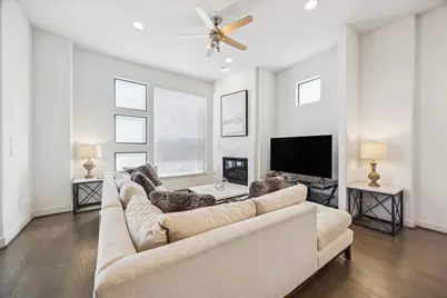 902 Roy Street, Houston, TX 77007 - Photo 14