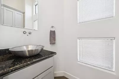 902 Roy Street, Houston, TX 77007 - Photo 16