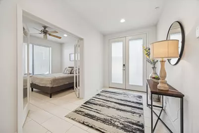 902 Roy Street, Houston, TX 77007 - Photo 8