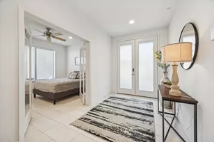 902 Roy St, Houston, TX 77007 - Photo 8