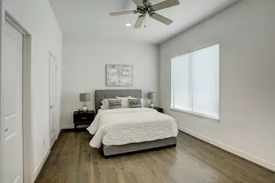902 Roy Street, Houston, TX 77007 - Photo 18