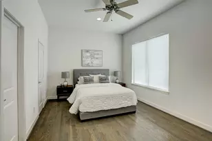 902 Roy St, Houston, TX 77007 - Photo 18