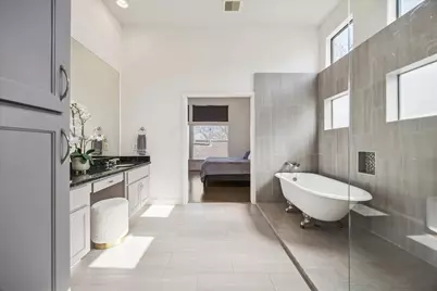 902 Roy Street, Houston, TX 77007 - Photo 4