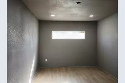 5617 Malmedy Road, Houston, TX 77033 - Photo 6