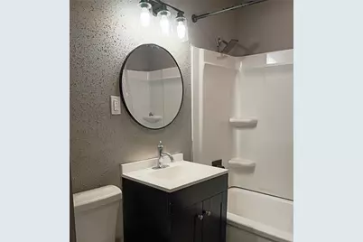 5617 Malmedy Road, Houston, TX 77033 - Photo 10