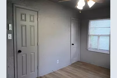 5617 Malmedy Road, Houston, TX 77033 - Photo 10