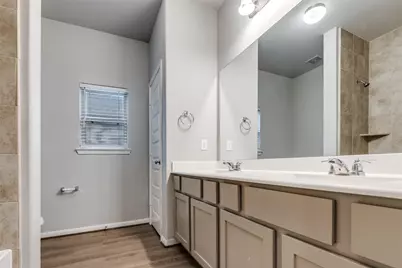 13606 Alaskan Brown Bear Trail, Crosby, TX 77532 - Photo 16