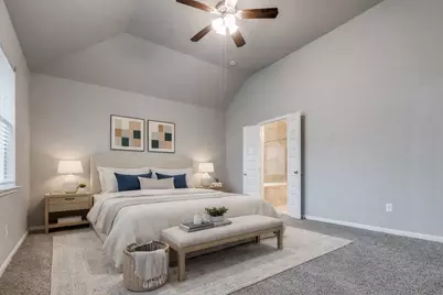 13606 Alaskan Brown Bear Trail, Crosby, TX 77532 - Photo 10