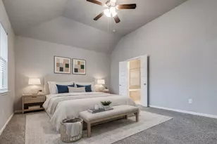 13606 Alaskan Brown Bear Trail, Crosby, TX 77532 - Photo 10