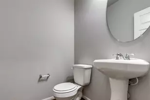 13606 Alaskan Brown Bear Trail, Crosby, TX 77532 - Photo 18