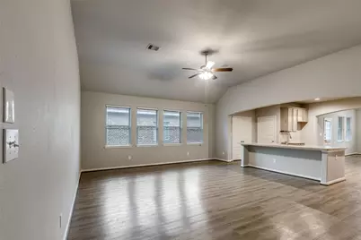 13606 Alaskan Brown Bear Trail, Crosby, TX 77532 - Photo 4