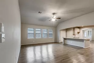 13606 Alaskan Brown Bear Trail, Crosby, TX 77532 - Photo 4