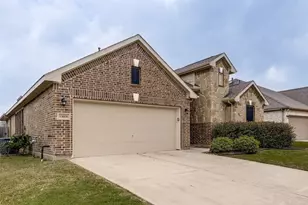 13606 Alaskan Brown Bear Trail, Crosby, TX 77532 - Photo 2