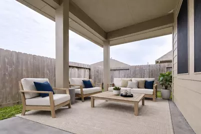 13606 Alaskan Brown Bear Trail, Crosby, TX 77532 - Photo 20