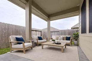 13606 Alaskan Brown Bear Trail, Crosby, TX 77532 - Photo 20