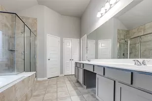 13606 Alaskan Brown Bear Trail, Crosby, TX 77532 - Photo 12