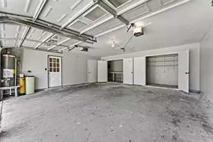 18 Panorama Dr, Conroe, TX 77304 - Photo 36