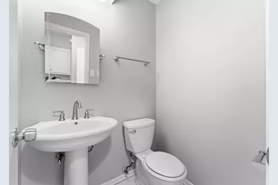 18 Panorama Drive, Conroe, TX 77304 - Photo 32