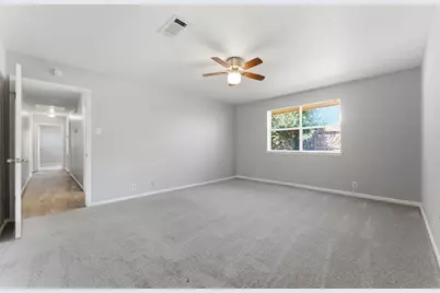 18 Panorama Drive, Conroe, TX 77304 - Photo 20