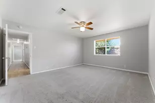 18 Panorama Dr, Conroe, TX 77304 - Photo 20