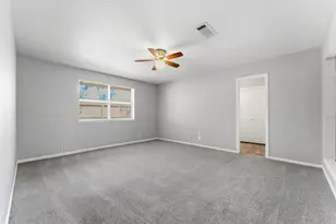 18 Panorama Dr, Conroe, TX 77304 - Photo 18