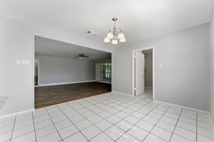 18 Panorama Dr, Conroe, TX 77304 - Photo 14