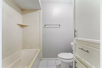 18 Panorama Drive, Conroe, TX 77304 - Photo 30