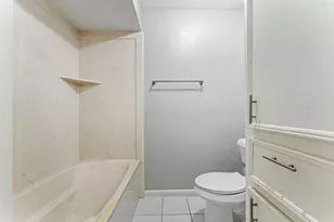 18 Panorama Dr, Conroe, TX 77304 - Photo 30