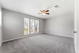 18 Panorama Dr, Conroe, TX 77304 - Photo 24