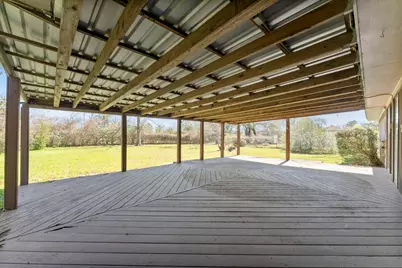 18 Panorama Drive, Conroe, TX 77304 - Photo 34