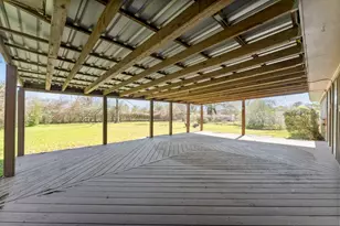 18 Panorama Dr, Conroe, TX 77304 - Photo 34