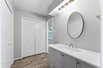 18 Panorama Drive, Conroe, TX 77304 - Photo 22