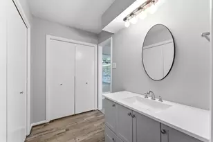 18 Panorama Dr, Conroe, TX 77304 - Photo 22