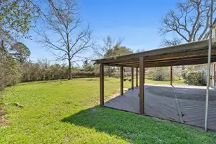 18 Panorama Dr, Conroe, TX 77304 - Photo 40