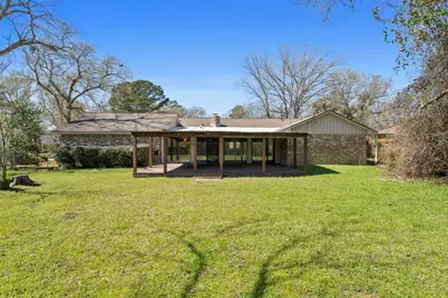 18 Panorama Drive, Conroe, TX 77304 - Photo 38