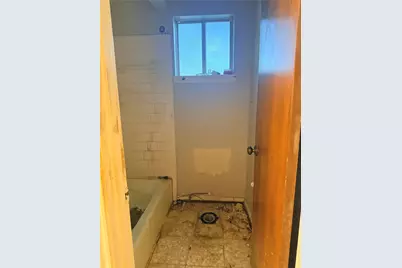 1538 Briarbank Drive, Sugar Land, TX 77498 - Photo 14