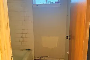 1538 Briarbank Dr, Sugar Land, TX 77498 - Photo 14