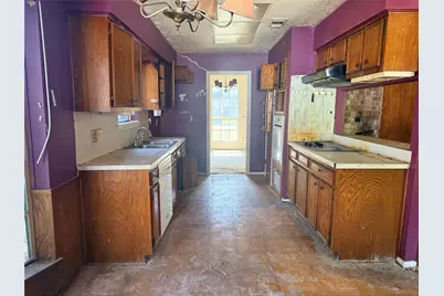 1538 Briarbank Drive, Sugar Land, TX 77498 - Photo 22