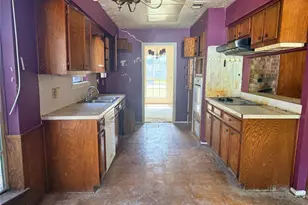 1538 Briarbank Dr, Sugar Land, TX 77498 - Photo 22