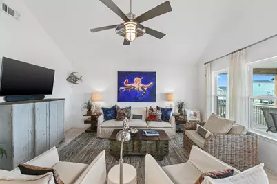 22102 Pecos Drive, Galveston, TX 77554 - Photo 12