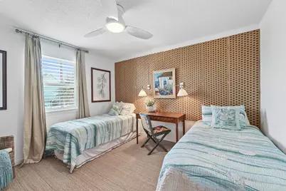 22102 Pecos Drive, Galveston, TX 77554 - Photo 22