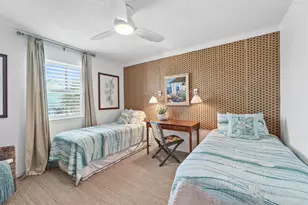 22102 Pecos Dr, Galveston, TX 77554 - Photo 22