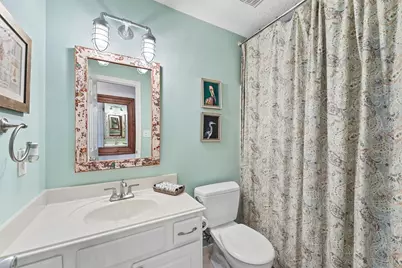 22102 Pecos Drive, Galveston, TX 77554 - Photo 20