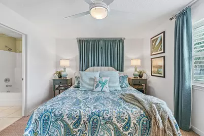 22102 Pecos Drive, Galveston, TX 77554 - Photo 24